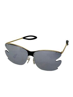 Louis Vuitton | Accessories | Louis Vuitton Opcession  display picture 3